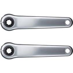 Shimano Pedalarm Set STEPS