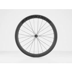 Bontrager Aeolus Pro 51 TLR Disc 700c