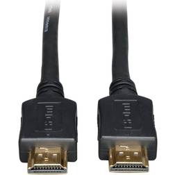 Tripp Lite High-Speed HDMI Double Shielded