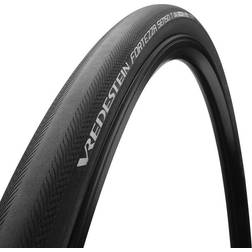 Vredestein Fortezza Senso T All Weather Road Tyre Black