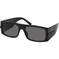 Givenchy GV40011I 01A