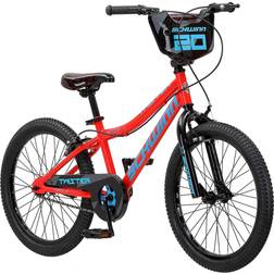 Schwinn Twister 20" Kids Bike