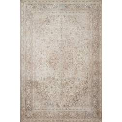 Loloi Rugs Loren 2'3 X 3'9 Accent