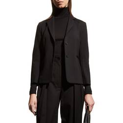 The Row Blazer Brentwood