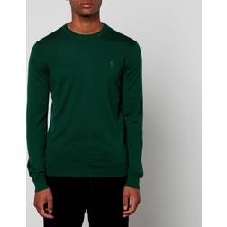 Polo Ralph Lauren Sweater - Green