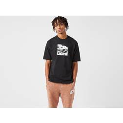 Jordan Essentials Winter Statement T-Shirt