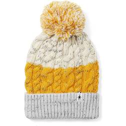 Smartwool Isto Retro Beanie