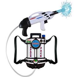 Nasa Water Gun Space Astronaut Pack