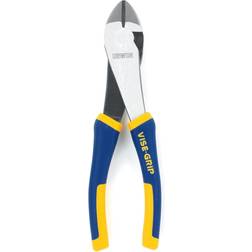 Irwin Vise-Grip 7 in. Diagonal Pliers Cutting Pliers