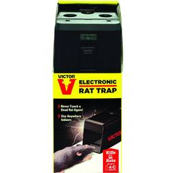 Victor Electronic Animal Rat Trap