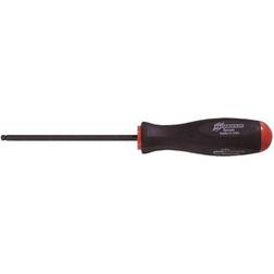 Bondhus Umbracoskruetrækker 41010652 2 mm Sekskantskruetrækker