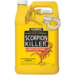 Harris Scorpion Killer, Liquid Spray