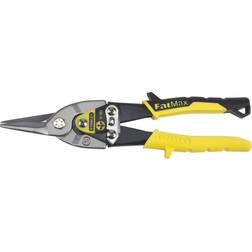 Stanley Tools 14-563 Sheet Metal Cutter