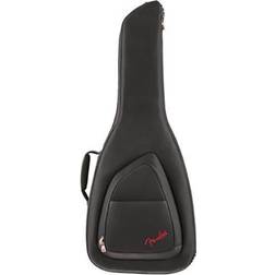 Fender 099-1612-406 FE1225 Electric Guitar Gig Bag