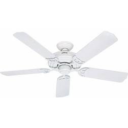 Hunter Sea Air 52" Energy Star Rated Fan 5 Blades