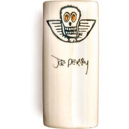 Dunlop Joe Perry Boneyard Slide 257