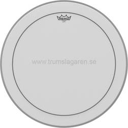 Remo Pinstripe Coated Drumhead 18 inch