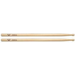 Vater Hickory Power 3A Trä