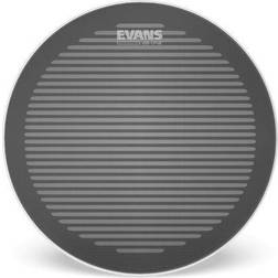 Evans 14" db One Snare Batter Drumhead