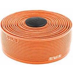 Fizik Fluo Orange Vento Microtex Tacky Bar Tape