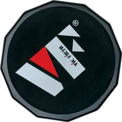 Vic Firth VF Practice Pad (12