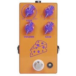 JHS Pedals Cheese Ball Effetti Chitarra