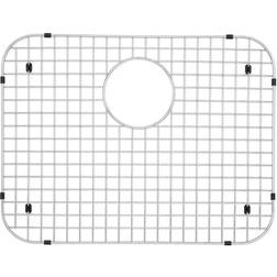 Blanco Stellar 22 1/2" Medium Single Bowl