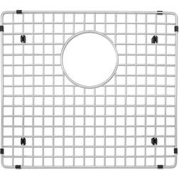 Blanco 223200 Stainless Steel Sink Grid Precision & Precision 10 Bar