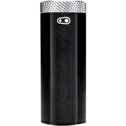 Crankbrothers Tubeless Cigar Tool Noir