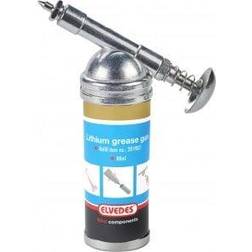 Elvedes Grease Gun 80ml