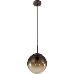 Globo Lighting Varus Lustre 20cm