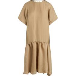 Bruuns Bazaar Zaria Luca Dress
