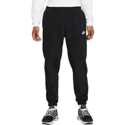 Nike Club Fleece+ Men's Fleece Winterized Pants