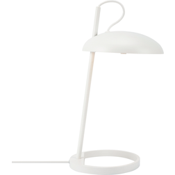 DFTP Versale Table Lamp 45cm