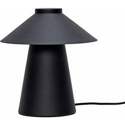 Hübsch Chipper Bordlampe 26cm