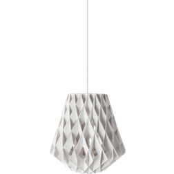 Signature 50 Pendant Lamp ∅ 51cm