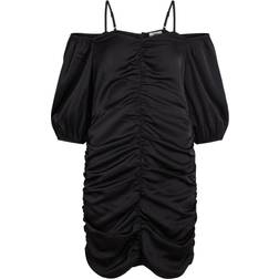 Bruuns Bazaar Satulla Jean Dress