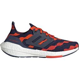 adidas Ultraboost 22 X Marimekko W
