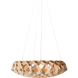 Signature 95 Pendellampa ∅ 95cm