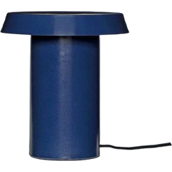 Hübsch Keen Bordslampa 22cm