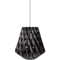 Signature 64 Pendel ∅ 64cm