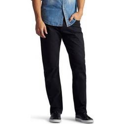 Lee Mens Extreme Motion Jeans
