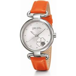 Folli Follie Relógio (WF15T029SPW)