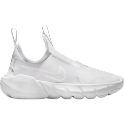 Nike Flex Runner 2 PS - White