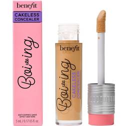 Benefit Boi-ing Cakeless Concealer #9.5 Power Up