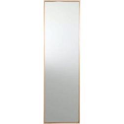 Jotex Pow Golvspegel 35x120cm