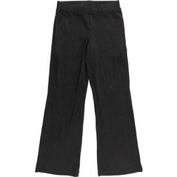 Little Pieces Molly Pants - Black (17123413-179276)