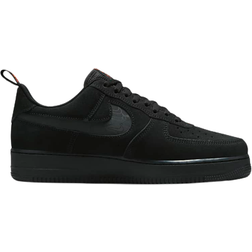 Nike Air Force 1 '07 LV8 M - Black/Light Crimson/Black