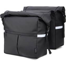 Kungsbacka Gorm Double 28L