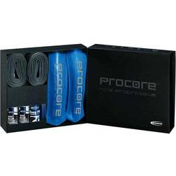 Schwalbe Procore Tubeless Kit